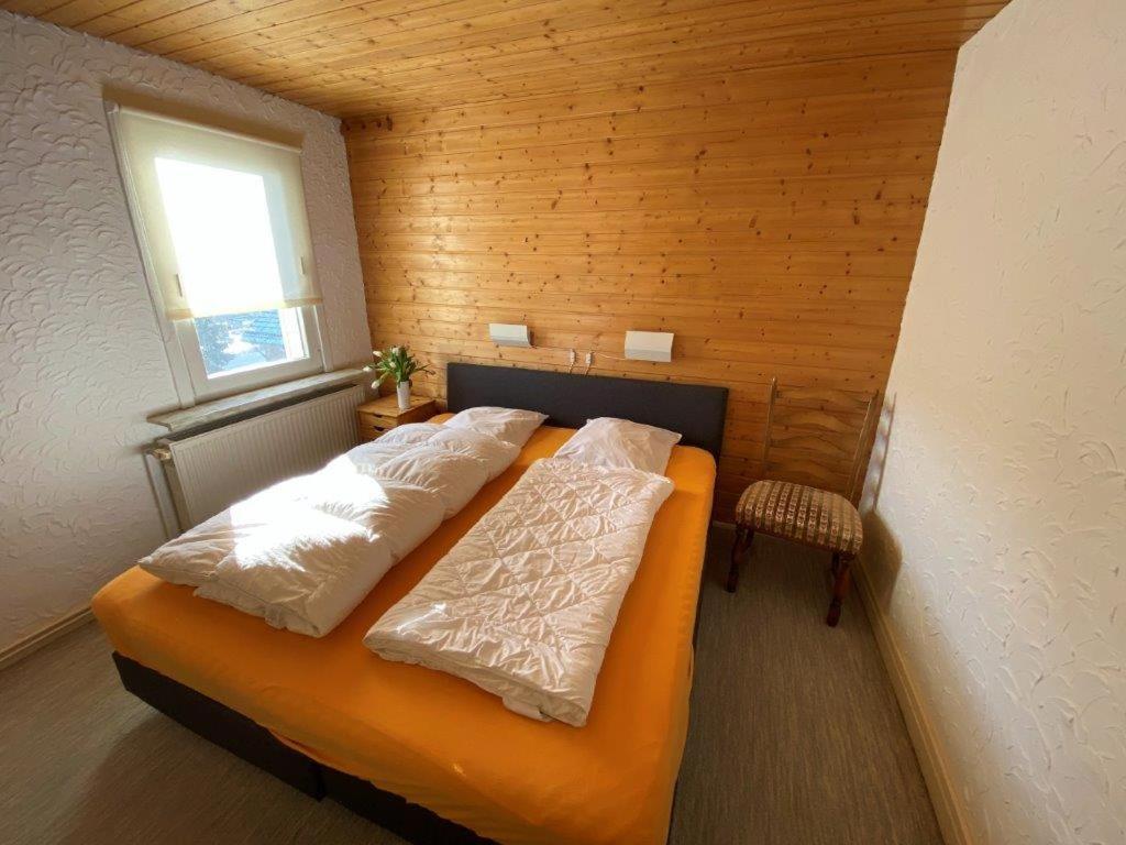 Wanderlust Und Tanner Strasse Appartement