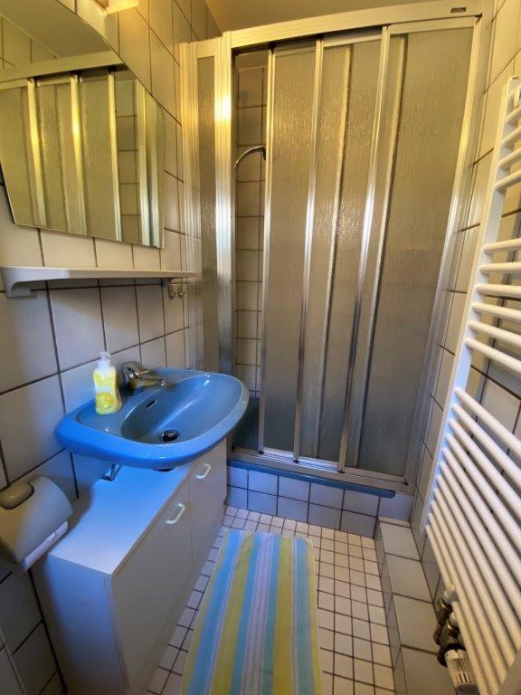 Wanderlust Und Tanner Strasse Appartement *