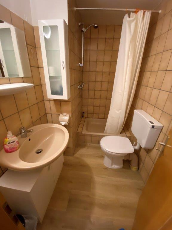 Wanderlust Und Tanner Strasse Appartement Braunlage