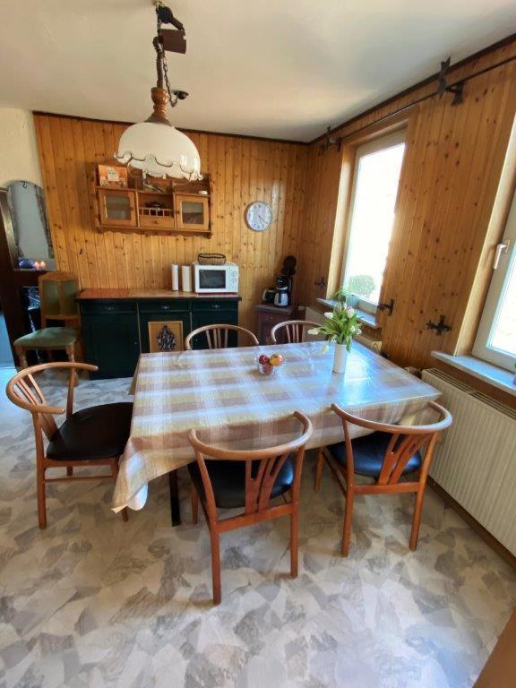 Wanderlust Und Tanner Strasse Appartement *