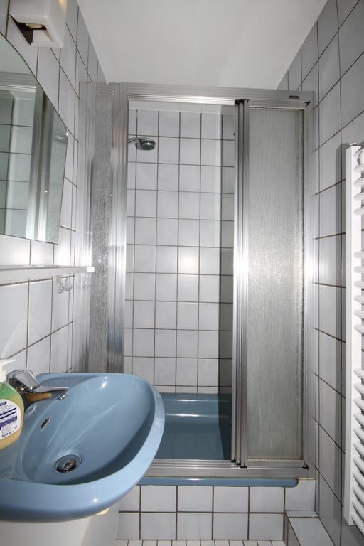 Appartement Wanderlust Und Tanner Strasse Braunlage